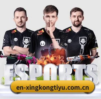 星空体育app APP(Xingkong Sports)